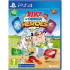 Asterix & Obelix: Heroes [PS4]