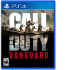 Call of Duty: Vanguard [PS4]
