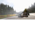 F1 2017 [XBox One]