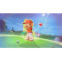Mario Golf: Super Rush Switch
