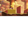 Super Mario Bros. Wonder Switch
