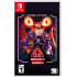 FNAF Five Nights at Freddy's: Security Breach [Switch]