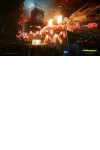 Cyberpunk 2077: Ultimate Edition PS5