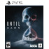 Until Dawn [PS5]
