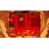 Disney Classics: Aladdin and The Lion King Xbox One