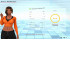 Fitness Boxing (Switch)