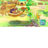 Pokémon Mystery Dungeon: Rescue Team DX Nintendo Switch