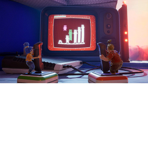 It Takes Two [Xbox One/ Series X]