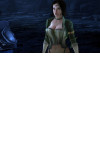 Dungeon Siege III PS3