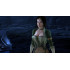 Dungeon Siege III PS3