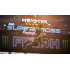 Monster Energy Supercross - The Official Videogame 6 PS5