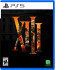 XIII Remake - [PS5]