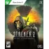 S.T.A.L.K.E.R. 2: Heart of Chernobyl [XSX]