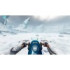 Subnautica: Below Zero - Open Box PS4
