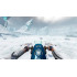 Subnautica: Below Zero PS4