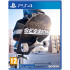 Session: Skate Sim [PS4\PS5]