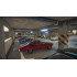 Car Mechanic Simulator PS4