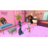 Bratz: Flaunt Your Fashion [PS5]