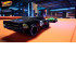 Hot Wheels Unleashed. Day One Edition [PS5]