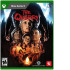 THE QUARRY Xbox Series X