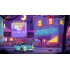 Leisure Suit Larry - Wet Dreams Don't Dry PS4