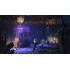 Dying Light 2: Stay Human [PS5]