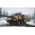 SnowRunner [Switch]