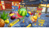 Fruit Ninja PSVR PS4