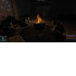 S.T.A.L.K.E.R: Legends of the Zone Trilogy Trilogy [Nintendo Switch]