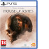 The Dark Pictures: House Of Ashes PS5
