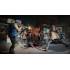 World War Z XBox One
