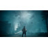 Alan Wake Remastered [XBox]
