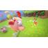 New Super Lucky's Tale Code in Box (Switch)