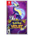 Pokemon Violet Switch