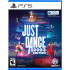 Just Dance 2023 Edition (Code In a Box) PS5