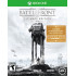 Star Wars: Battlefront - Ultimate Edition [Xbox One]