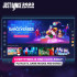 Just Dance 2023 Edition (Code In a Box) PS5