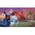 One Piece Odyssey - [PS4\PS5]
