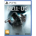 Hell is Us PS5
