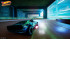 Hot Wheels Unleashed. Day One Edition [PS5]