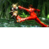 Tekken 6 PS3