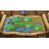 Asterix & Obelix: Heroes [PS4]