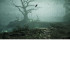 Chernobylite PS4 Kasutatud