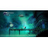 Hollow Knight PS4