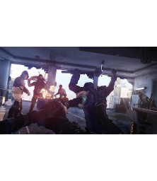 Dying Light 2: Stay Human [PS4/PS5]