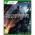 Terminator Resistance XBOX One/Series X
