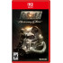 Fallout 4: Anniversary Edition [Switch 2]