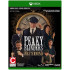 Peaky Blinders: Mastermind [Xbox One/Series X]
