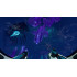 Subnautica: Below Zero PS4