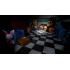 FNAF Five Nights at Freddy's: Help Wanted PS4